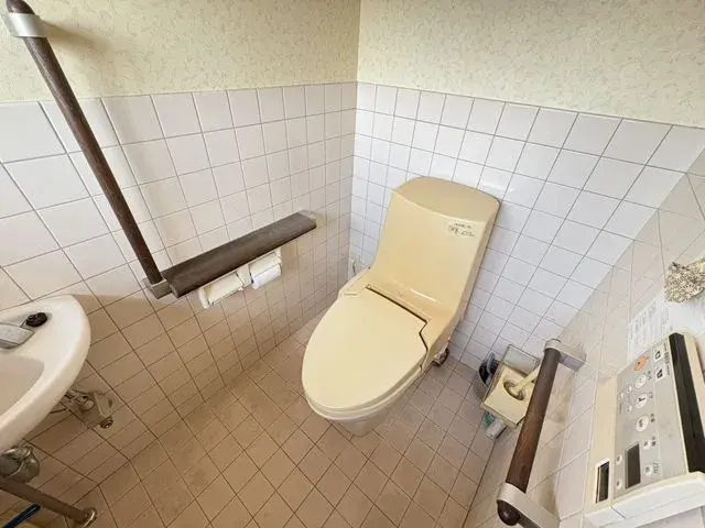 7DK Himeji City Hyogo Prefecture (14)
