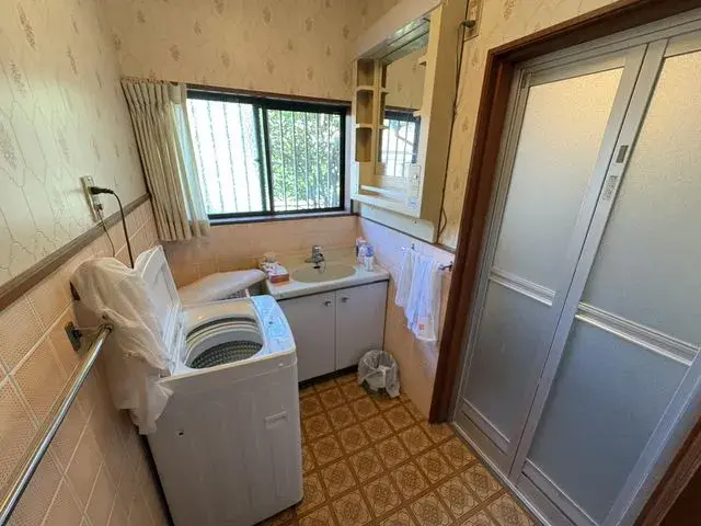 7DK Himeji City Hyogo Prefecture (15)