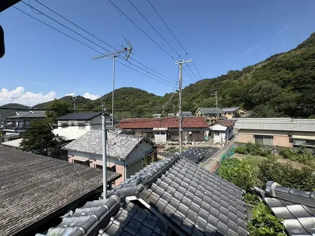7DK Himeji City Hyogo Prefecture (5)