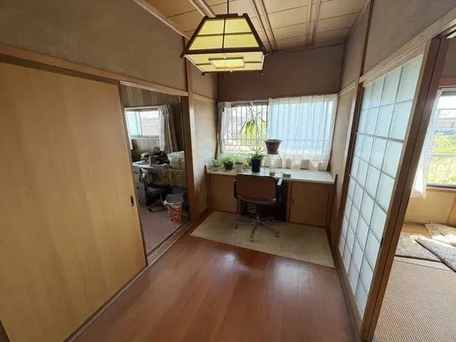 7DK Himeji City Hyogo Prefecture (7)
