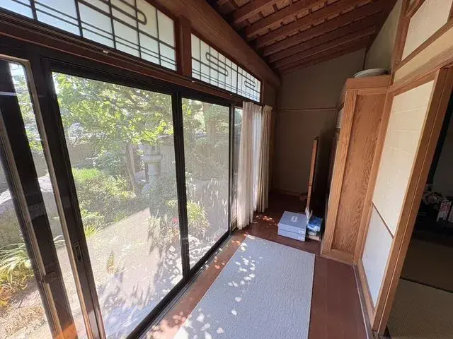 7DK Himeji City Hyogo Prefecture (8)