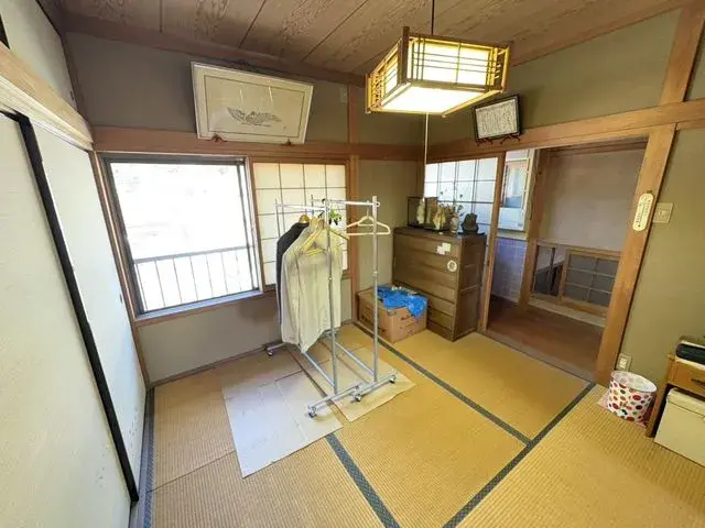 7DK Himeji City Hyogo Prefecture (9)