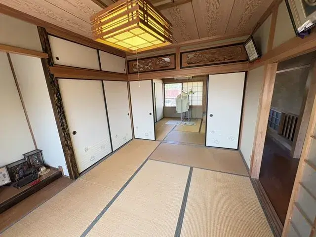 7DK Himeji City Hyogo Prefecture (10)