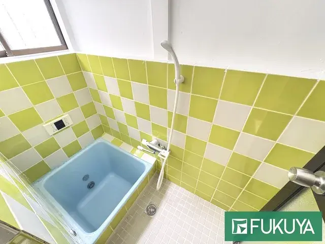 عقار 4K مدينة كوبي محافظة هيوغو (12)