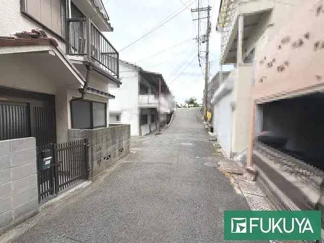 عقار 4K مدينة كوبي محافظة هيوغو (4)