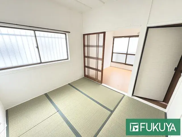 عقار 4K مدينة كوبي محافظة هيوغو (8)