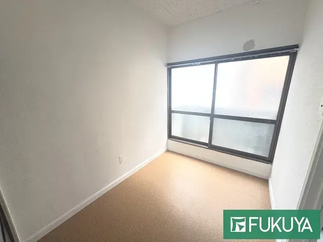 عقار 4K مدينة كوبي محافظة هيوغو (9)