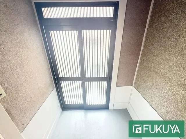 عقار 4K مدينة كوبي محافظة هيوغو (10)
