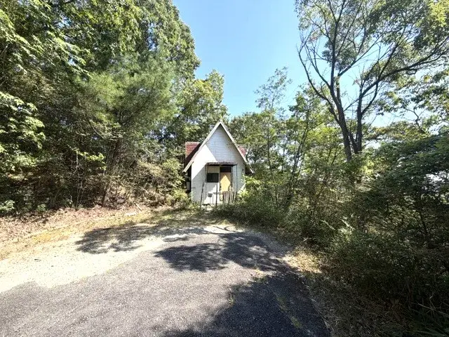 One-room Property Kato City Hyogo (2)