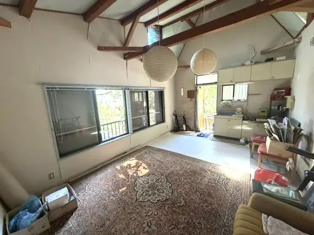 One-room Property Kato City Hyogo (4)