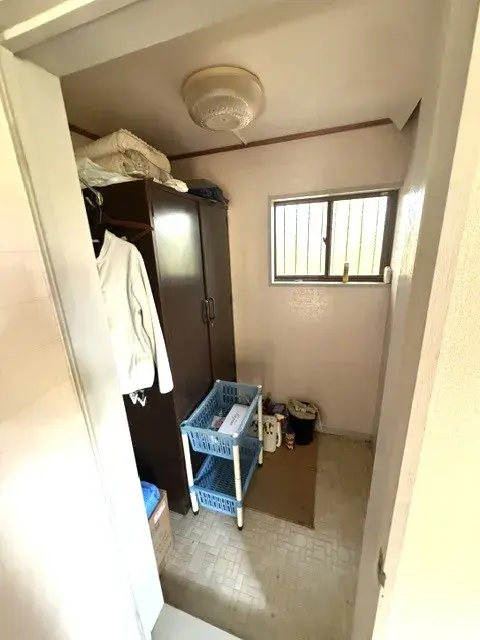 One-room Property Kato City Hyogo (5)