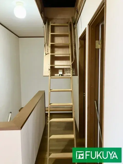 4LDK 大和郡山市 奈良县 (12)