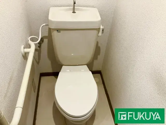 4LDK 大和郡山市 奈良县 (16)