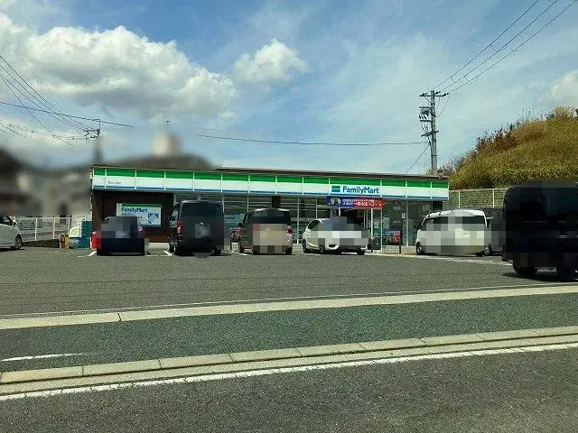 4LDK 大和郡山市 奈良县 (23)