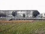 4LDK 大和郡山市 奈良县 (27)