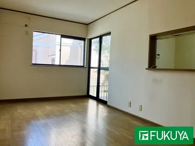 4LDK 大和郡山市 奈良县 (4)