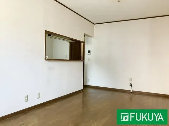 4LDK 大和郡山市 奈良县 (5)