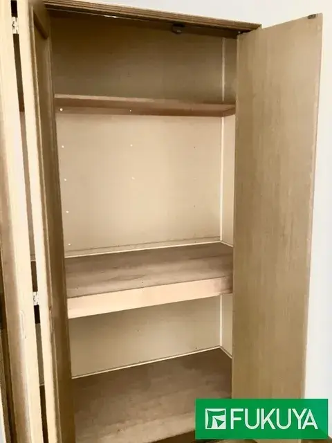 4LDK 大和郡山市 奈良县 (10)