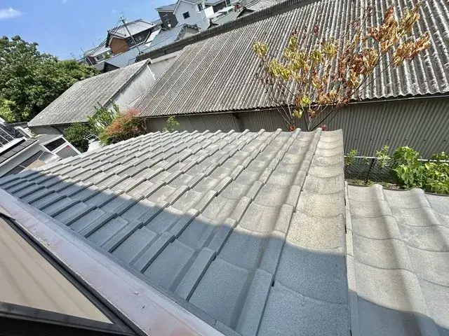 Propriété 4LDK Bourg de Koryo, District de Kitakatsuragi, Préfecture de Nara (2)
