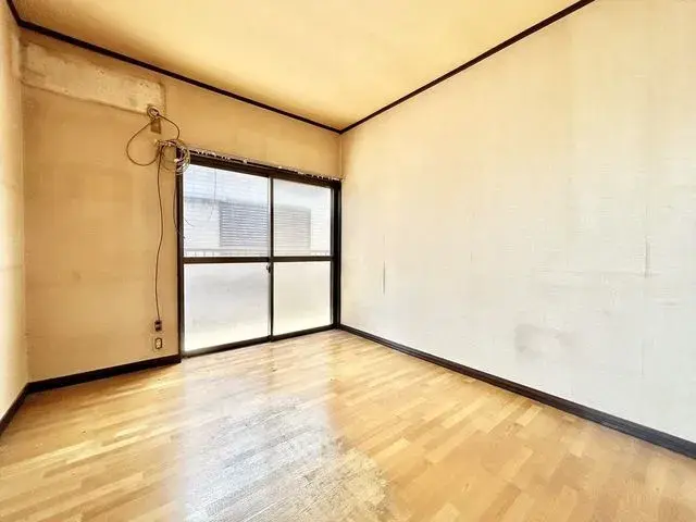 Propriété 4LDK Bourg de Koryo, District de Kitakatsuragi, Préfecture de Nara (11)