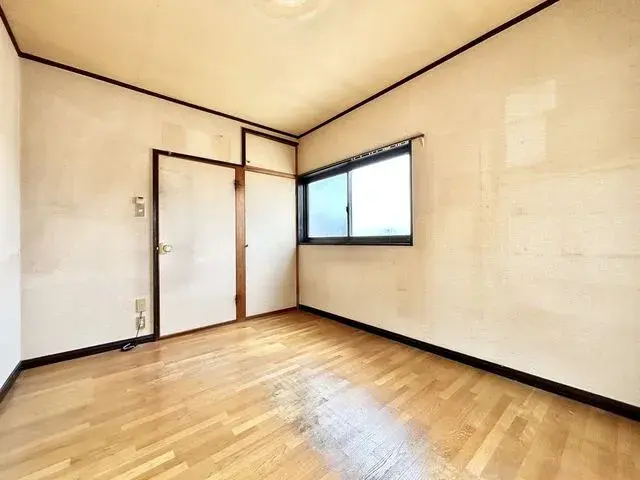 Propriété 4LDK Bourg de Koryo, District de Kitakatsuragi, Préfecture de Nara (14)