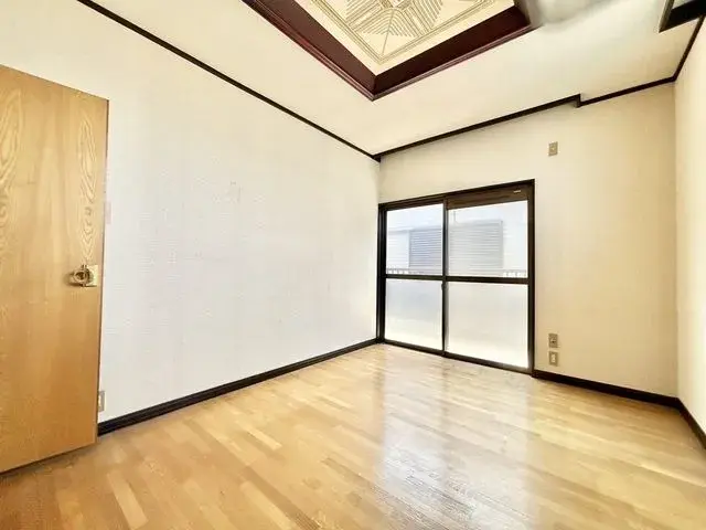 Propriété 4LDK Bourg de Koryo, District de Kitakatsuragi, Préfecture de Nara (15)