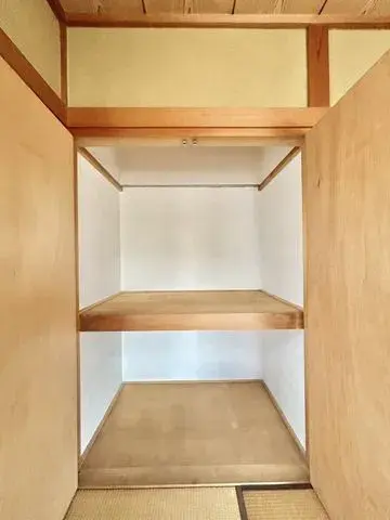 Propriété 4LDK Bourg de Koryo, District de Kitakatsuragi, Préfecture de Nara (18)
