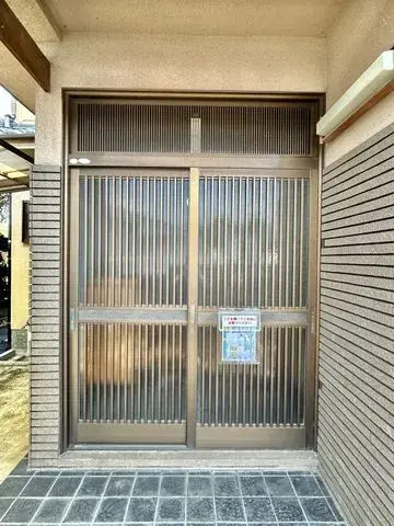 Propriété 4LDK Bourg de Koryo, District de Kitakatsuragi, Préfecture de Nara (3)