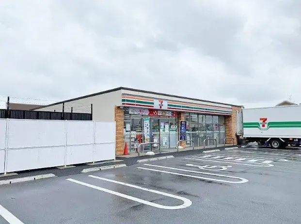 Propriété 4LDK Bourg de Koryo, District de Kitakatsuragi, Préfecture de Nara (27)