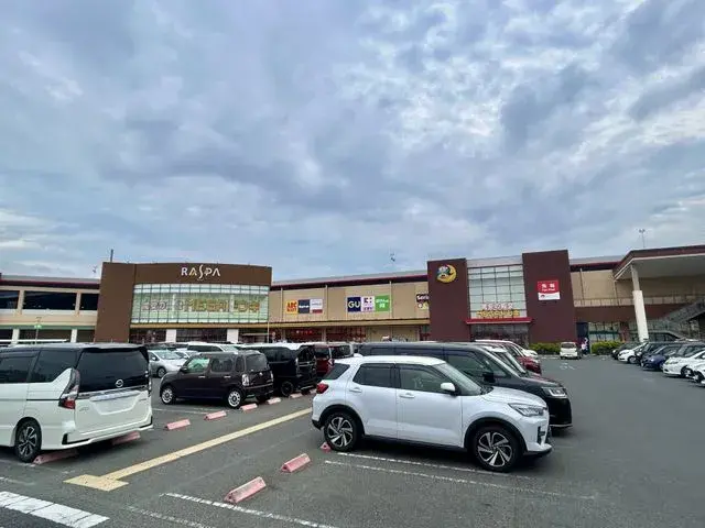 Propriété 4LDK Bourg de Koryo, District de Kitakatsuragi, Préfecture de Nara (29)