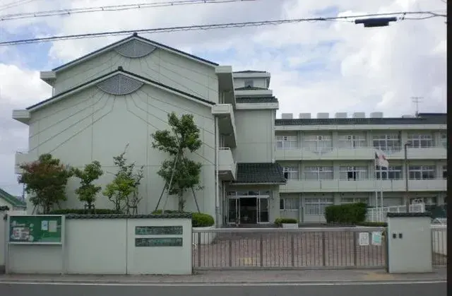 Propriété 4LDK Bourg de Koryo, District de Kitakatsuragi, Préfecture de Nara (8)