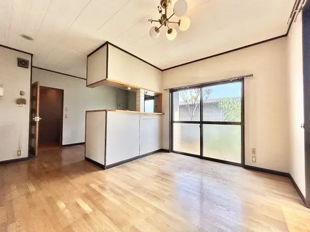 Propriété 4LDK Bourg de Koryo, District de Kitakatsuragi, Préfecture de Nara (9)