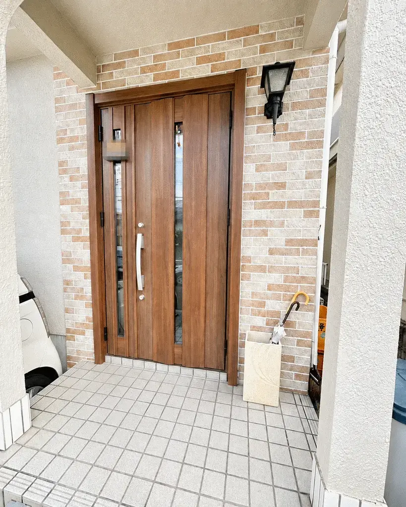 4LDK Property Katsuragi City Nara Prefecture (11)