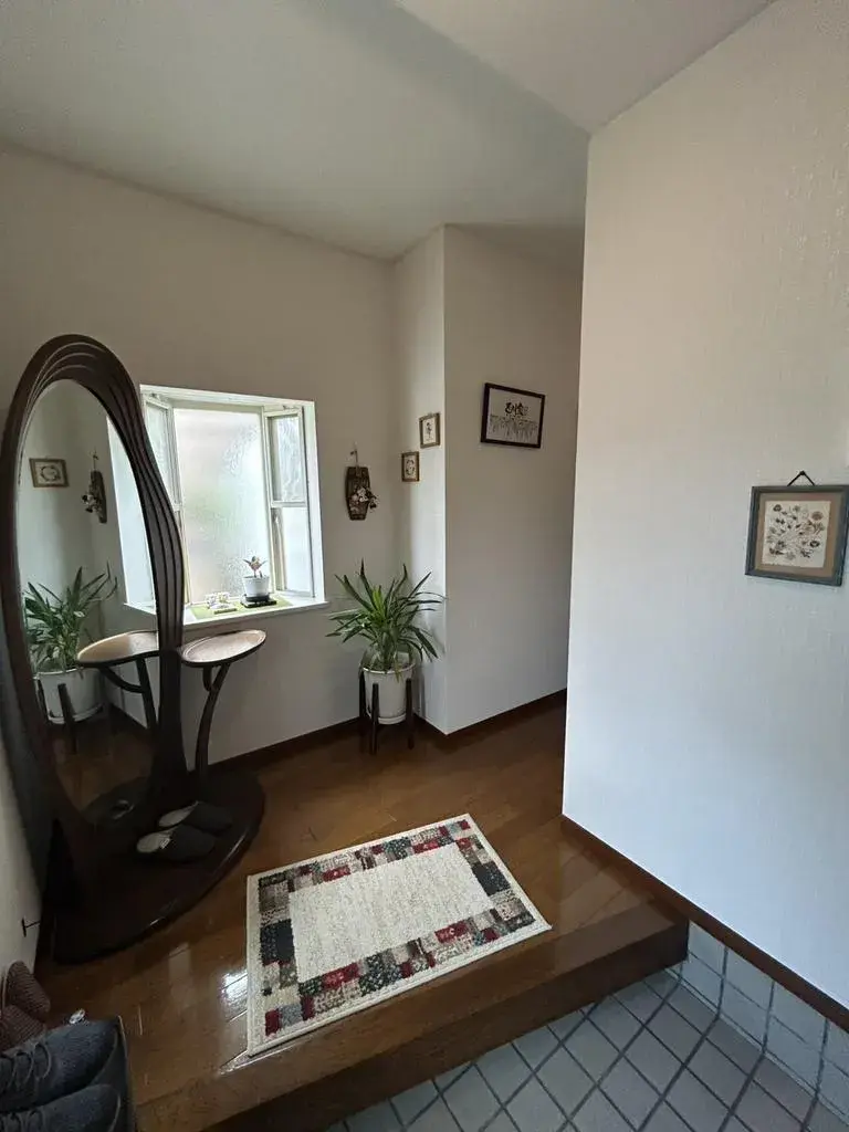 4LDK Property Katsuragi City Nara Prefecture (12)