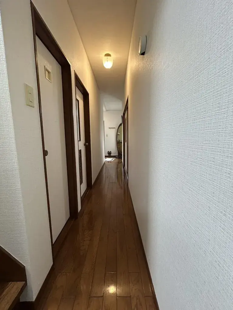 4LDK Property Katsuragi City Nara Prefecture (13)