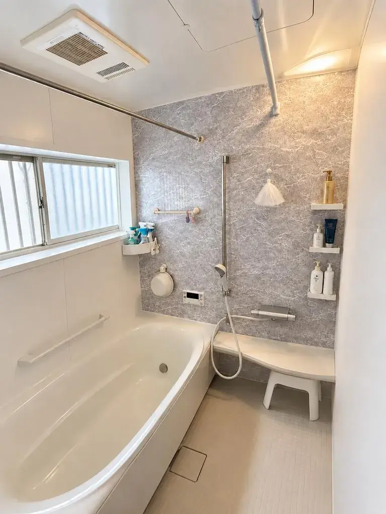 4LDK Property Katsuragi City Nara Prefecture (15)