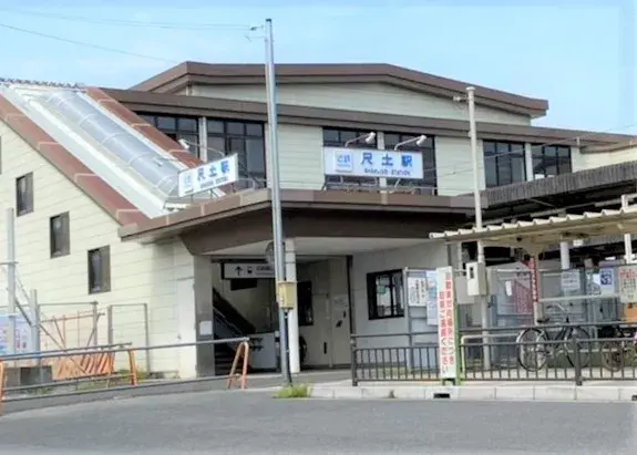 4LDK Property Katsuragi City Nara Prefecture (18)