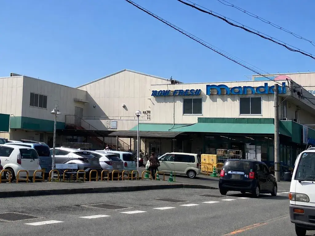 4LDK Property Katsuragi City Nara Prefecture (20)