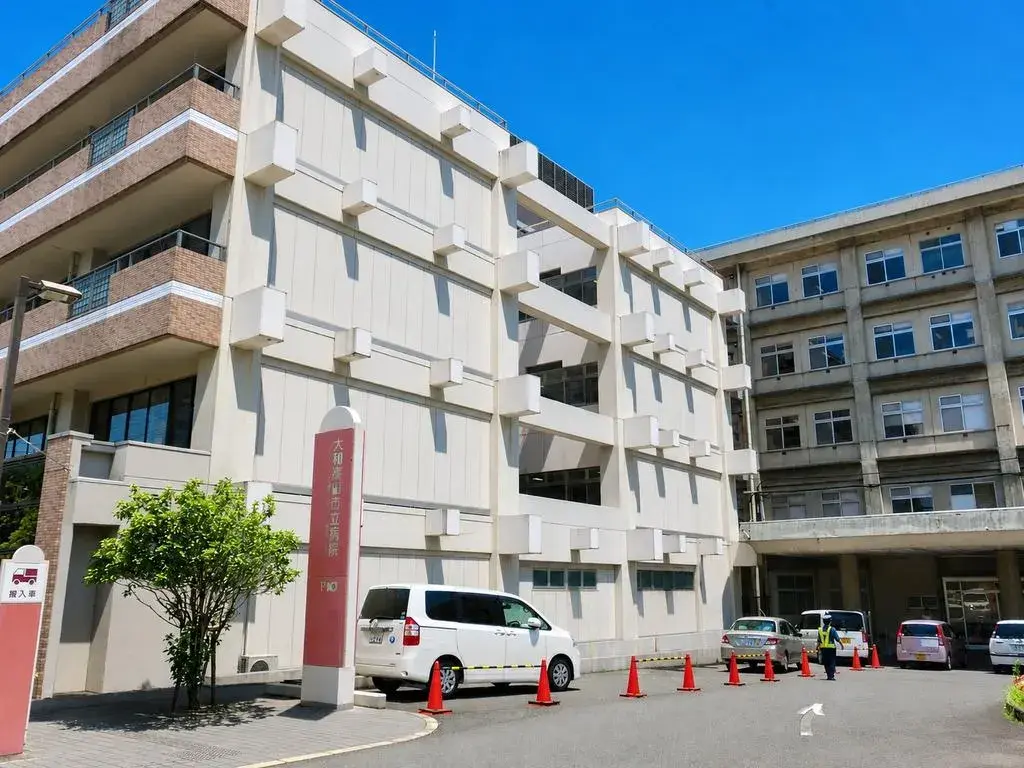 4LDK Property Katsuragi City Nara Prefecture (21)