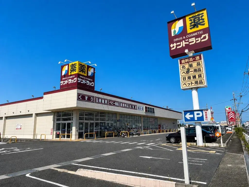 4LDK Property Katsuragi City Nara Prefecture (22)