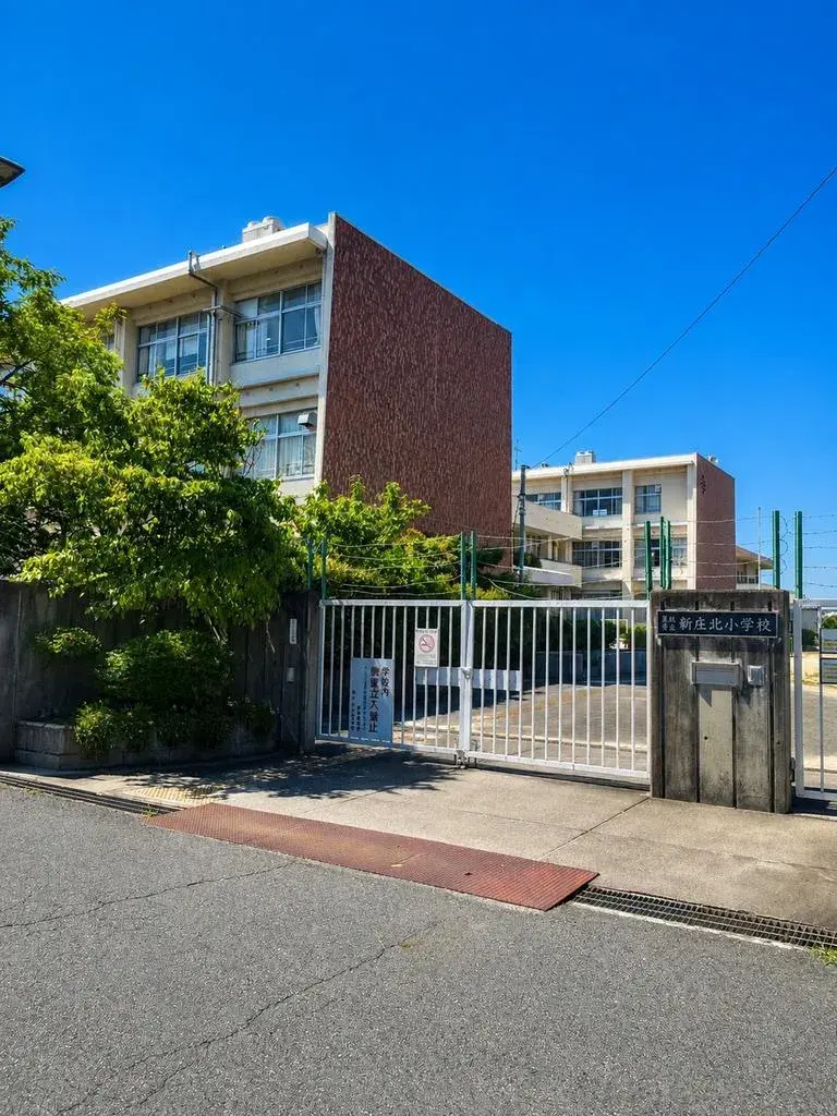 4LDK Property Katsuragi City Nara Prefecture (23)