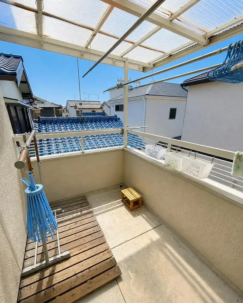 4LDK Property Katsuragi City Nara Prefecture (4)