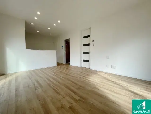 2LDK مدينة ياماتو تاكادا محافظة نارا (11)