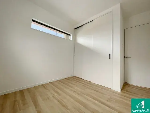 2LDK مدينة ياماتو تاكادا محافظة نارا (12)