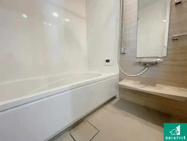2LDK مدينة ياماتو تاكادا محافظة نارا (20)