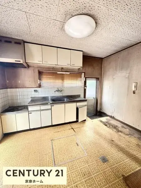 4DK Property Yamato-Koriyama City Nara Prefecture (13)