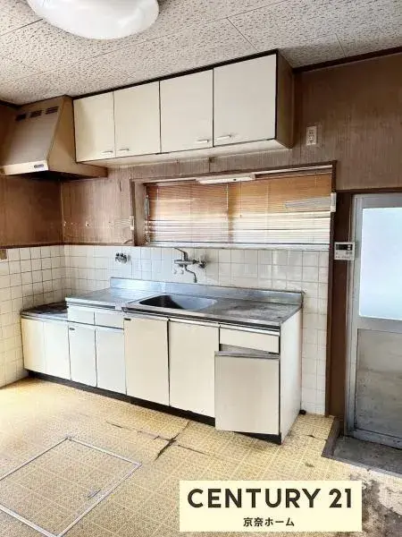 4DK Property Yamato-Koriyama City Nara Prefecture (14)