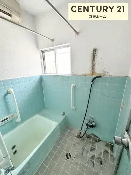4DK Property Yamato-Koriyama City Nara Prefecture (15)