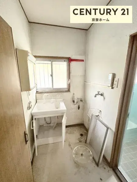 4DK Property Yamato-Koriyama City Nara Prefecture (17)