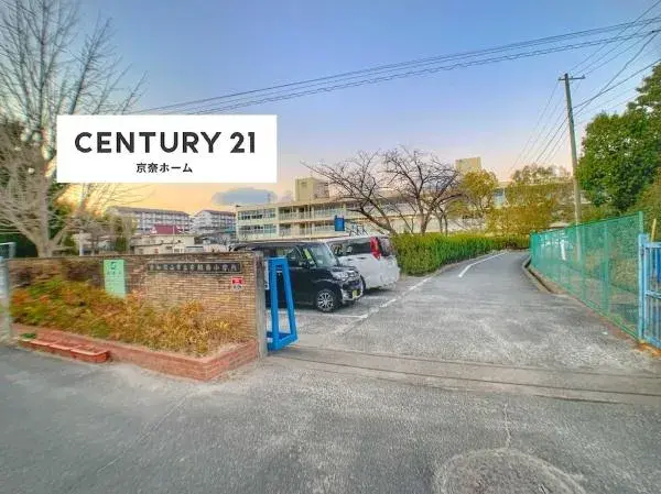 4DK Property Yamato-Koriyama City Nara Prefecture (20)